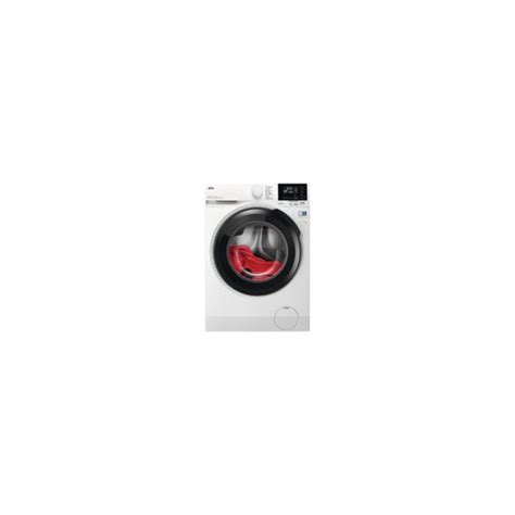 lave linge hublot aeg lfr63h149q autodose|meilleures marques de lave linge.